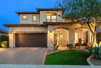 1829 N Atwood, Mesa, AZ 85207