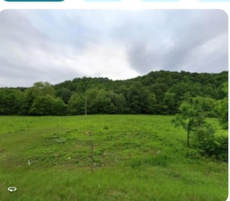 1503 Holly Fork Rd & Ky Hwy 1350 Rd, Booneville, KY 41314