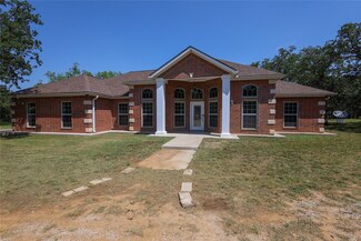 3757 Fm 2525, Early, TX 76802