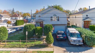 55 Division St, South River, NJ 08882