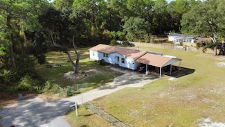 7478 Rose St, Navarre, FL 32566