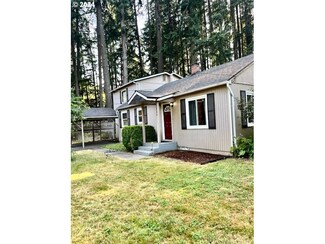 385 SE 26th Ave, Hillsboro, OR 97123
