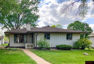 1123 1123 N State St, New Ulm, MN 56073