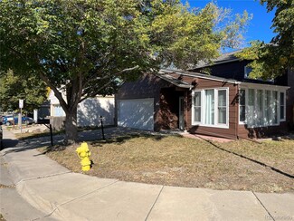 1594 S Carson St, Aurora, CO 80012
