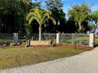 113 Anglers Way, Brunswick, GA 31523