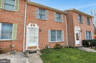 921 Monroe St, Harrisburg, PA 17113