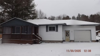 35339 State Route 3, Carthage, NY 13619