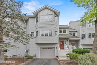 142 Orchid Ct Unit 142F1, Toms River, NJ 08753