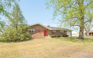 121 Ripley 142e-18, Doniphan, MO 63935