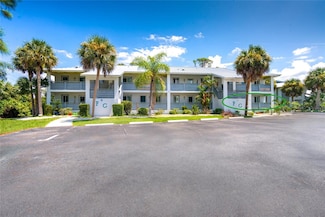 6800 Placida Rd Unit 109, Englewood, FL 34224