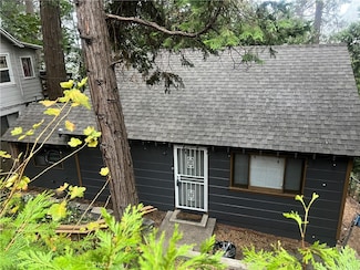 764 Big Oak Rd, Crestline, CA 92325