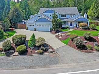 512 118th St NE, Tulalip, WA 98271