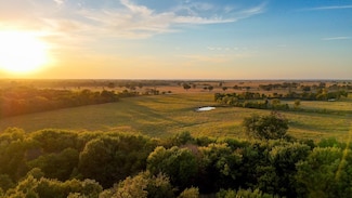 0001 Highway 16, Haskell, OK 74436