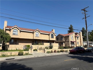 1017 Golden Ave W, Arcadia, CA 91007