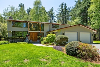 86 Stonehedge Place, Boxborough, MA 01719