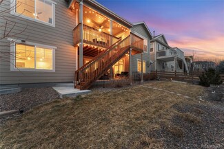 22658 E Tufts Ave, Aurora, CO 80015