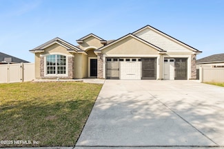 2538 Royal Pointe Dr, Green Cove Springs, FL 32043