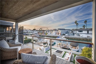605 36th St, Newport Beach, CA 92663