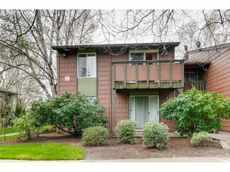 5482 SW Alger Ave Unit F2, Beaverton, OR 97005