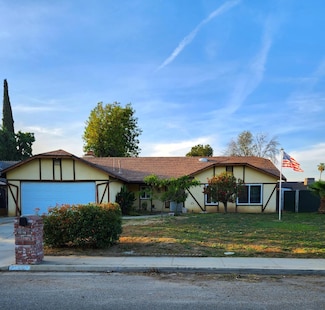 27357 San Jose Ave, Madera, CA 93637