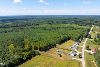 # 6&7 Walter Grissom Rd, Kittrell, NC 27544