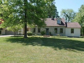 11805 Iden Rd, Heath, OH 43056