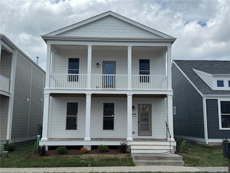 3052 Pirogue St, Saint Charles, MO 63301