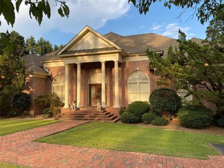 4713 Jasmine Hill Rd, Wetumpka, AL 36093