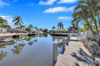 514 SE 12th Ave, Deerfield Beach, FL 33441