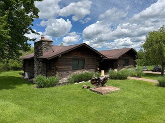 10440 Route 6n, Albion, PA 16401