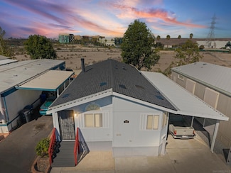 6460 Convoy Ct Unit 133, San Diego, CA 92117