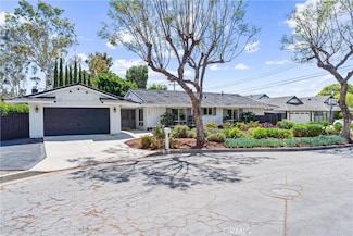 200 Friar Place, Fullerton, CA 92835