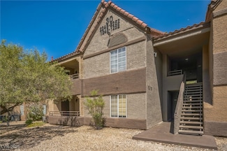 2200 S Fort Apache Rd Unit 1249, Las Vegas, NV 89117