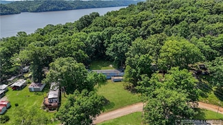 32410 N Ivy Bend Rd, Stover, MO 65078