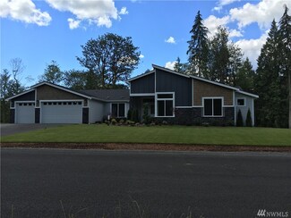 21922 162nd Dr SE, Monroe, WA 98272
