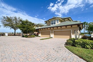 6503 Moorings Point Cir Unit 101, Lakewood Ranch, FL 34202