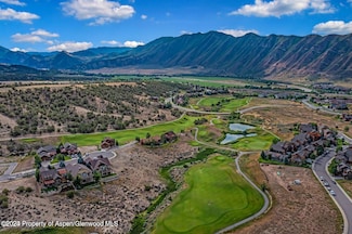 117 Spur Dr, New Castle, CO 81647