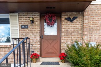 4820 Plum Run Ct, Wilmington, DE 19808