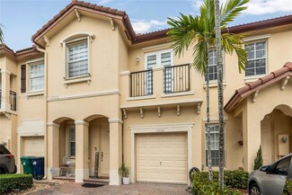13336 SW 128th Passage, Miami, FL 33186