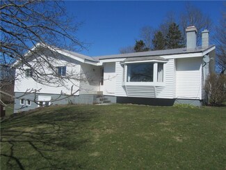 107 N Gale St, Westfield, NY 14787