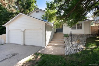6069 S Jamaica Cir, Englewood, CO 80111