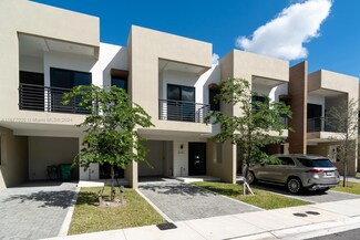 4173 S Oaks Place, Fort Lauderdale, FL 33314