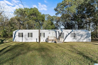 495 County Road 570, Verbena, AL 36091