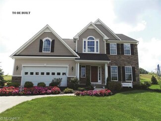 4335 Chevron Cir SW, Massillon, OH 44646