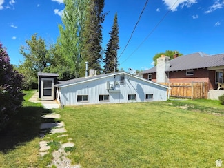 928 Monroe St, Montpelier, ID 83254