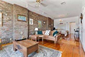 6 Brigham St Unit 2, Boston, MA 02128