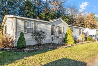 739 Daniel Shays Hwy, Athol, MA 01331