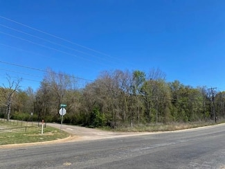 0 Rocky Ridge Rd, Athens, TX 75751