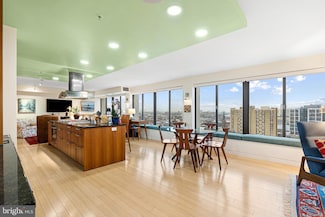 2001 Hamilton St Unit 1914, Philadelphia, PA 19130