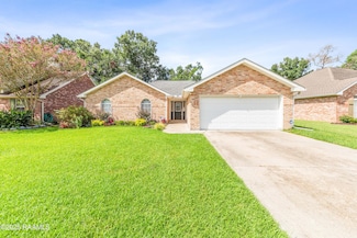 912 Canberra Rd, Lafayette, LA 70503